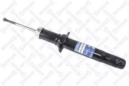 STELLOX 42130284SX Амортизатор передний Honda Accord Vigor 2.02.42.2TDCi 03>