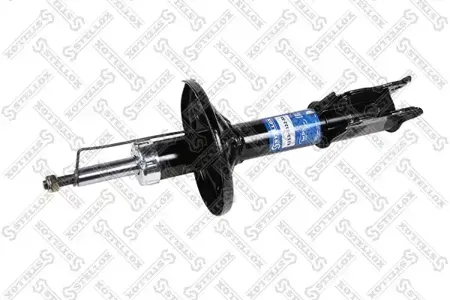 STELLOX 42130322SX Аморт.пер.газ