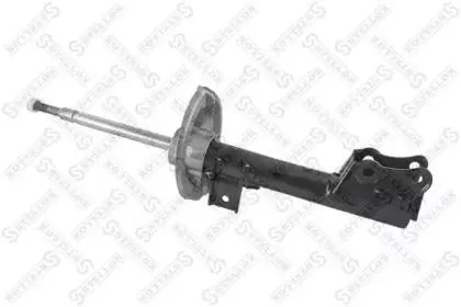 STELLOX 42130372SX Амортизатор передний Mercedes W168 97>