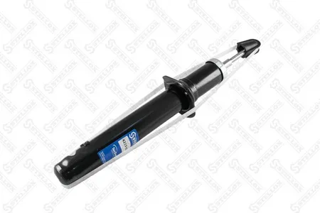 STELLOX 42130392SX Амортизатор передний Hyunday Sonata 05>