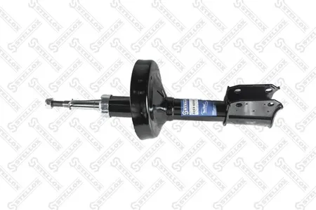 STELLOX 42130393SX Амортизатор передний Renault Clio 1.41.61.9D 98>