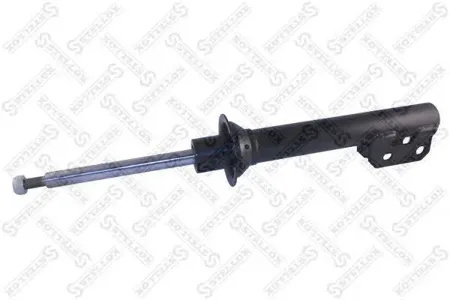 STELLOX 42130405SX Амортизатор передний Renault Megane 96>