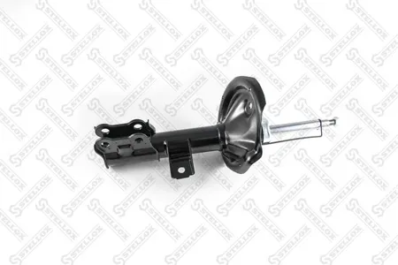 STELLOX 42130478SX Аморт.пер.л.газ