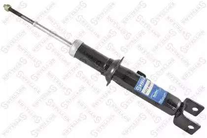 STELLOX 42139824SX Стойка амортизационная газовая, задняя
