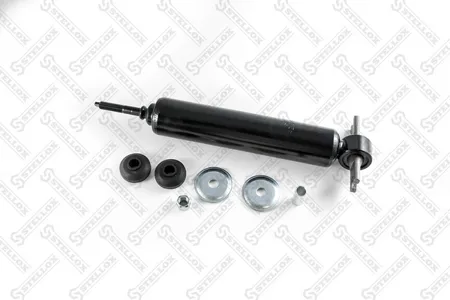 STELLOX 42139841SX Амортизатор