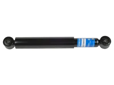 STELLOX 42139843SX Амортизатор задний масляный пружины Mitsubishi L400Space Gear 2.42.5TD 4WD 94>