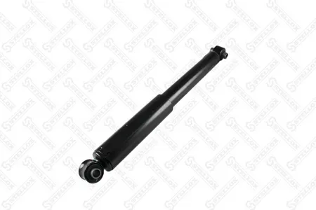 STELLOX 42139844SX Амортизатор