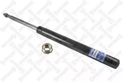 STELLOX 42139869SX Амортизатор масляный передняя