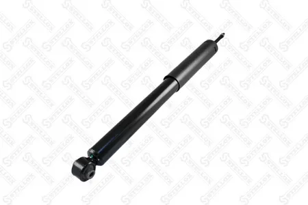STELLOX 42139875SX Амортизатор Mercedes A-CLASS(W169)04-B-CLASS(W245) 04- зад.газ.