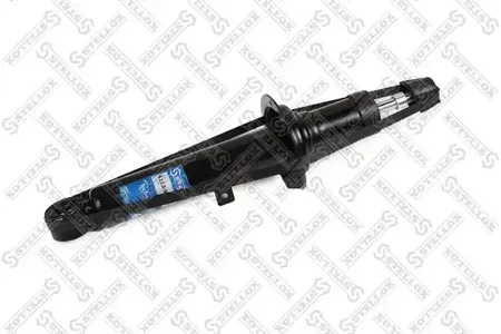 STELLOX 42139876SX Амортизатор Toyota MR2 Chaser 92-96 Front