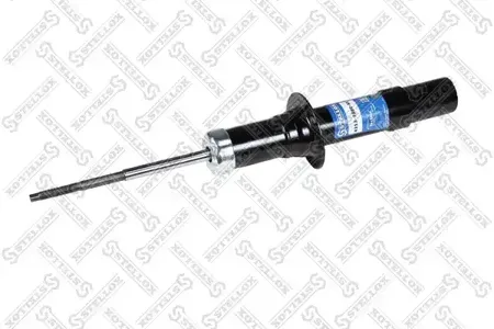 STELLOX 42139880SX Амортизатор передний газовый