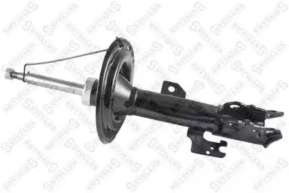 STELLOX 42139893SX Амортизатор передний левый газовый Lexus ES330, Toyota Camry all 04-06