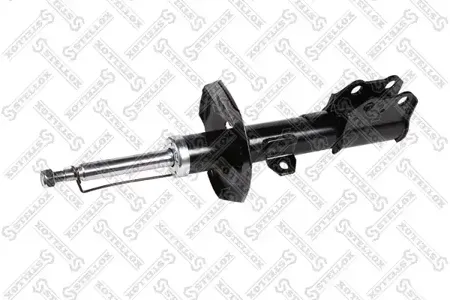 STELLOX 42139900SX Амортизатор передний правый газовый