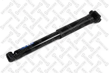STELLOX 42139910SX Амортизатор Renault Megane II 02- зад.газ.