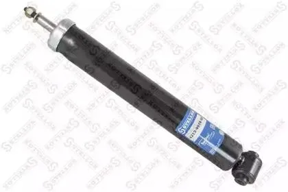 STELLOX 42139919SX Амортизатор зад.масляный Peugeot 307 01>, Citroen C4 35 doors 04>