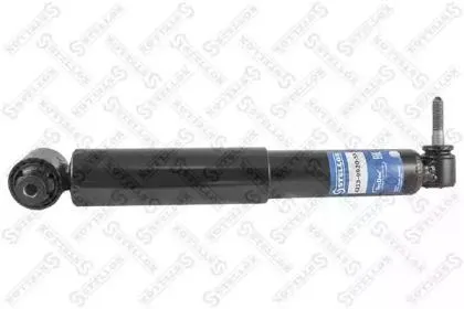 STELLOX 42139920SX Амортизатор