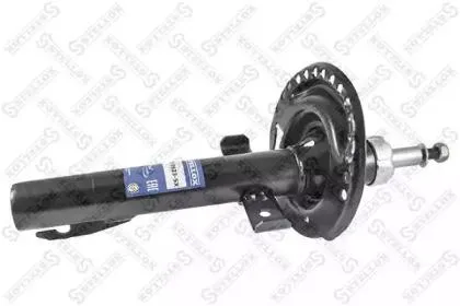 STELLOX 42139923SX Амортизатор масляный передняя
