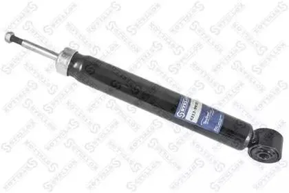 STELLOX 42139928SX Амортизатор задний газовый