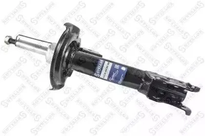 STELLOX 42139930SX Амортизатор передний газовый