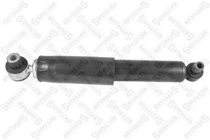 STELLOX 42139944SX Амортизатор