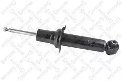 STELLOX 42139947SX Амортизатор задний масляный Peugeot 407 1.8-2.21.6-2.0D 04>