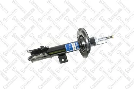 STELLOX 42139955SX Амортизатор