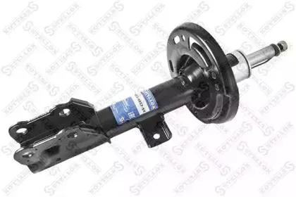 STELLOX 42139957SX Амортизатор передний левый