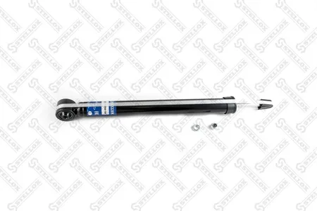 STELLOX 42139960SX Амортизатор VW Polo 09- задн.газ