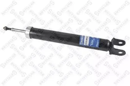 STELLOX 42139962SX Амортизатор задний Hyundai ix35 Tucson 10>, Kia Sportage III (2WD) 10>