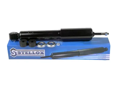 STELLOX 42139976SX Амортизатор передний газовый