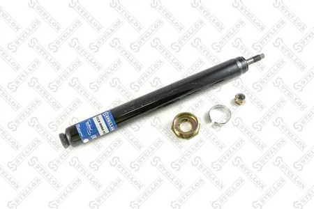 STELLOX 42139986SX Амортизатор Toyota Hiace 0804- газ. зад.