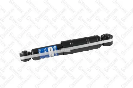 STELLOX 42140022SX Амортизатор задний газовый