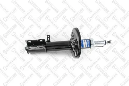 STELLOX 42140046SX Амортизатор передний левый газовый Toyota Carina E 1.6-2.02.0D 93-98