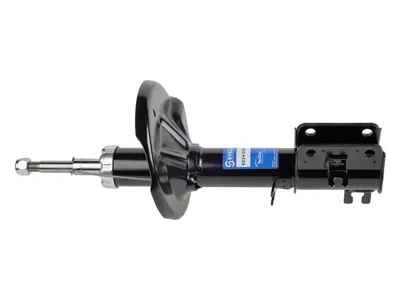 STELLOX 42140058SX Амортизатор передний лев.газ.