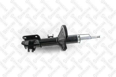STELLOX 42140063SX Амортизатор