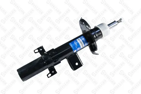 STELLOX 42140073SX Амортизатор задний левый газовый Land Rover Freelander 2 06>
