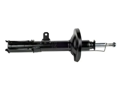 STELLOX 42140080SX Амортизатор