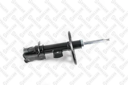 STELLOX 42140085SX Амортизатор Nissan Teana Maxima Cefiro 04- перед.прав.газ.
