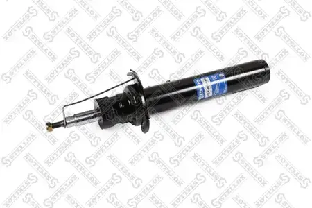 STELLOX 42140091SX Амортизатор передний лев. BMW x3 f25 2.0-3.5d 10>