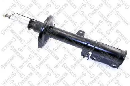 STELLOX 42140096SX Амортизатор задний правый газовый Toyota Carina E 1.61.82.0 92-96