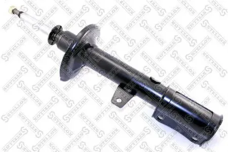 STELLOX 42140097SX Амортизатор задний левый газовый Toyota Carina E 1.61.82.0 92-96