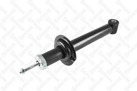STELLOX 42140109SX Амортизатор задняя