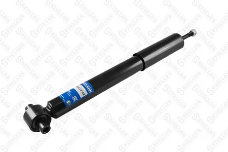 STELLOX 42140118SX Амортизатор Volvo XC 90 02- зад.газ