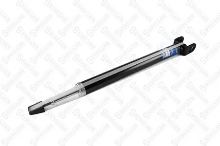 STELLOX 42140123SX Амортизатор Nissan Teana Cefiro 0806- зад.газ.