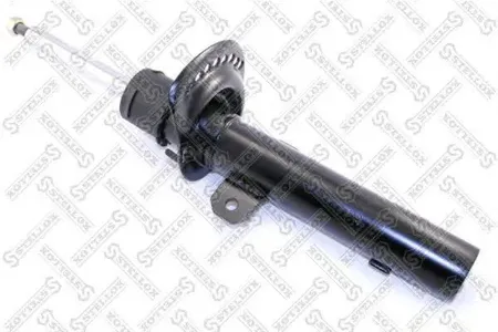 STELLOX 42140126SX Амортизатор передний Ford Mondeo 1.82.02.52.0TD 00>