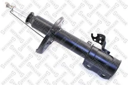STELLOX 42140135SX Амортизатор передний левый газовый Toyota Carina 1.6 92-96