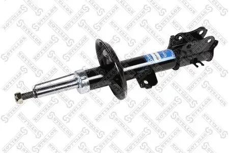 STELLOX 42140136SX Амортизатор Chevrolet Spark 10- пер.прав.