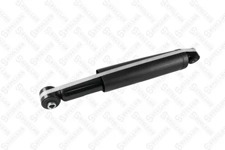 STELLOX 42140138SX Амортизатор Chevrolet Rezzo 05- зад.газ.