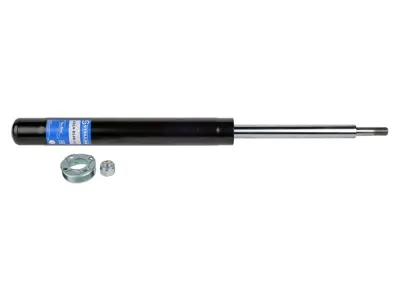 STELLOX 42140148SX Амортизатор передний газ. ваз 2170-2172 priora