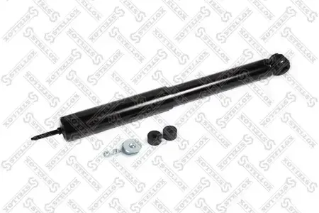 STELLOX 42140152SX Амортизатор передний IS Elf 250wide350 NPR